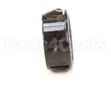 RPC06-189 Intermetro Star Bushing