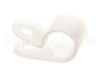 RPC06-221 Intermetro Thermometer Bulb Clamp