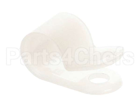 RPC06-221 Intermetro Thermometer Bulb Clamp