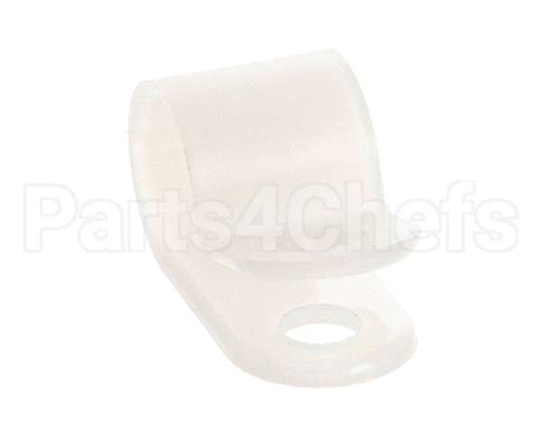RPC06-221 Intermetro Thermometer Bulb Clamp