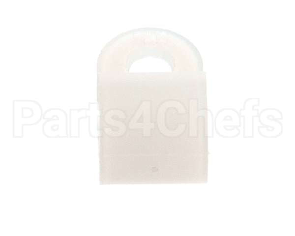 RPC06-221 Intermetro Thermometer Bulb Clamp