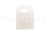 RPC06-221 Intermetro Thermometer Bulb Clamp