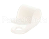 RPC06-221 Intermetro Thermometer Bulb Clamp