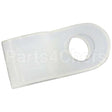RPC06-222 Compatible Intermetro Cable Clamp