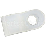 RPC06-222 Compatible Intermetro Cable Clamp