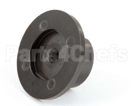 RPC06-313 Intermetro Thermometer Knob