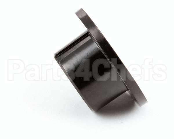 RPC06-313 Intermetro Thermometer Knob