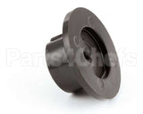 RPC06-313 Intermetro Thermometer Knob