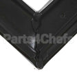 RPC06-316 Intermetro Gasket Old Style Before 2/02 (