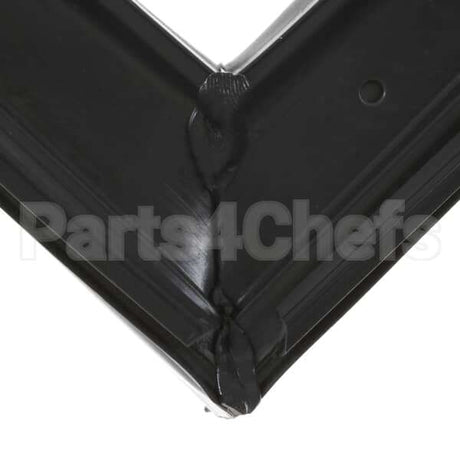 RPC06-316 Intermetro Gasket Old Style Before 2/02 (