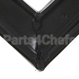 RPC06-316 Intermetro Gasket Old Style Before 2/02 (