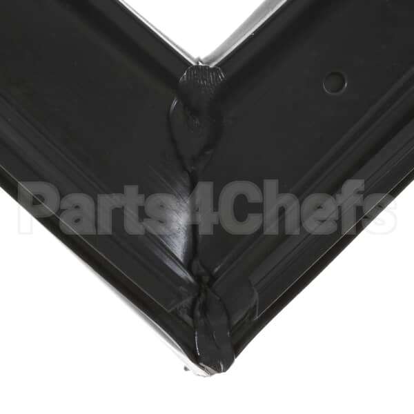 RPC06-316 Intermetro Gasket Old Style Before 2/02 (