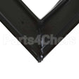 RPC06-317 Intermetro Gasket Old Style Before 2/02 (