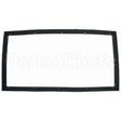 RPC06-325 Compatible Intermetro Door Gasket
