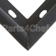 RPC06-325 Intermetro Door Gasket (Tc90S)