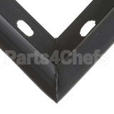 RPC06-325 Intermetro Door Gasket (Tc90S)