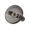 RPC06-746 Compatible Intermetro Thermostat Knob