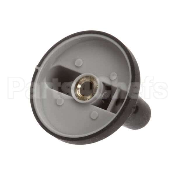 RPC06-746 Compatible Intermetro Thermostat Knob