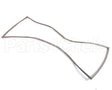 RPC06-812 Intermetro Gasket (Full Height Cabinet -N, 54.75X22