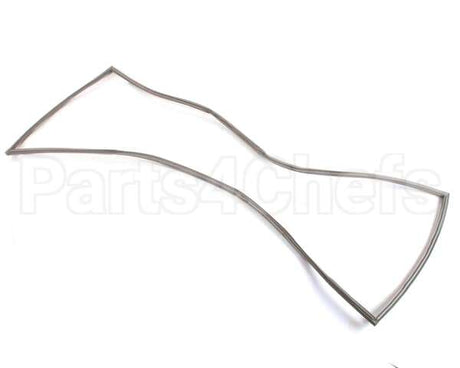 RPC06-812 Intermetro Gasket (Full Height Cabinet -N, 54.75X22