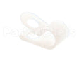 RPC06-858 Intermetro 1 /4 Thermostat Bulb Clamp (Re