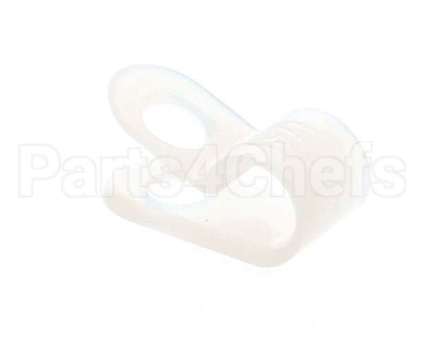 RPC06-858 Intermetro 1 /4 Thermostat Bulb Clamp (Re
