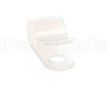 RPC06-858 Intermetro 1 /4 Thermostat Bulb Clamp (Re