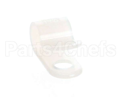 RPC06-858 Intermetro 1 /4 Thermostat Bulb Clamp (Re