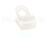 RPC06-858 Intermetro 1 /4 Thermostat Bulb Clamp (Re