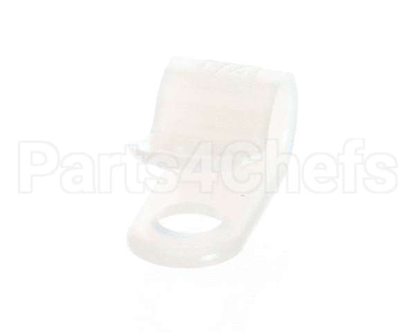 RPC06-858 Intermetro 1 /4 Thermostat Bulb Clamp (Re