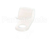 RPC06-858 Intermetro 1 /4 Thermostat Bulb Clamp (Re