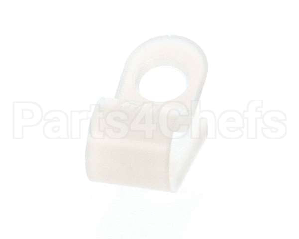 RPC06-858 Intermetro 1 /4 Thermostat Bulb Clamp (Re