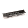 RPC06-872 Compatible Intermetro Pocket Handle (Set Of 2)