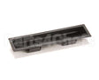 RPC06-872 Intermetro Pocket Handle (Set Of 2)