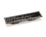 RPC06-872 Intermetro Pocket Handle (Set Of 2)