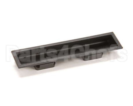 RPC06-872 Intermetro Pocket Handle (Set Of 2)