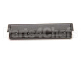 RPC06-872 Intermetro Pocket Handle (Set Of 2)