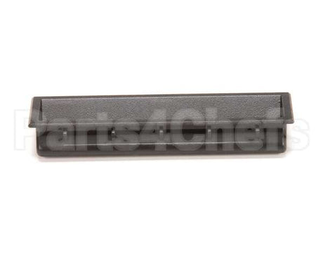 RPC06-872 Intermetro Pocket Handle (Set Of 2)
