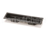 RPC06-872 Intermetro Pocket Handle (Set Of 2)