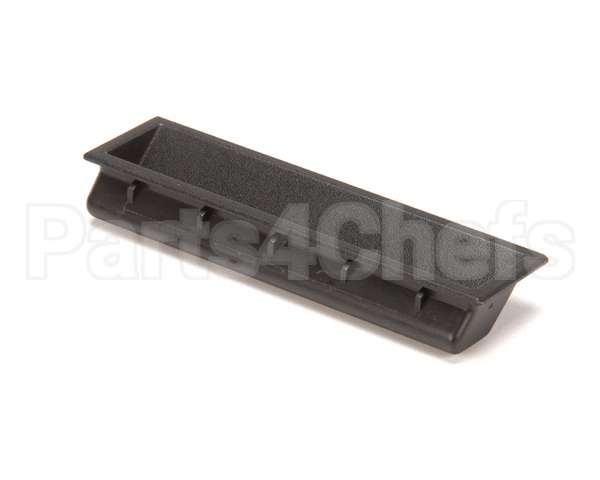 RPC06-872 Intermetro Pocket Handle (Set Of 2)