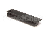 RPC06-872 Intermetro Pocket Handle (Set Of 2)