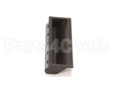 RPC06-872 Intermetro Pocket Handle (Set Of 2)