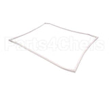 RPC06-873A Intermetro 1/2 Height & Dutch Door Gasket