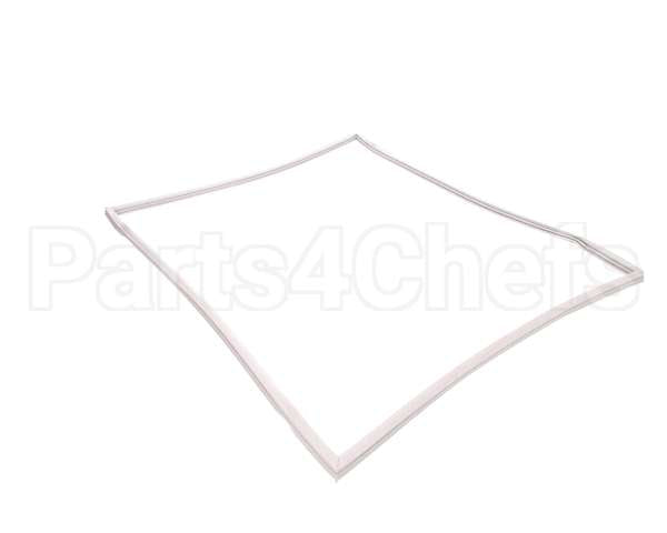 RPC06-873A Intermetro 1/2 Height & Dutch Door Gasket