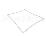 RPC06-873A Intermetro 1/2 Height & Dutch Door Gasket