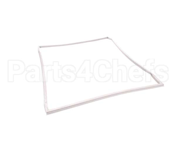 RPC06-873A Intermetro 1/2 Height & Dutch Door Gasket