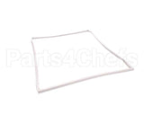 RPC06-873A Intermetro 1/2 Height & Dutch Door Gasket