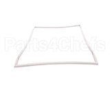 RPC06-873A Intermetro 1/2 Height & Dutch Door Gasket