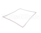 RPC06-873A Intermetro 1/2 Height & Dutch Door Gasket