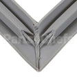 RPC06-873B Intermetro Full Height Door Gasket (O.d)